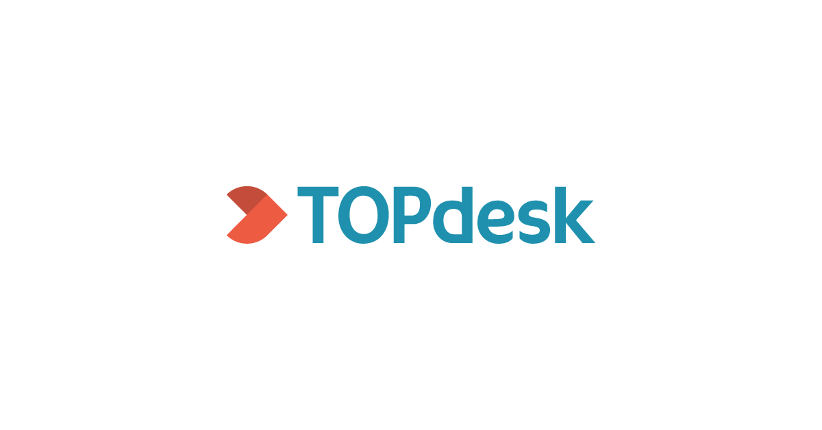TOPdesk-Integration-1