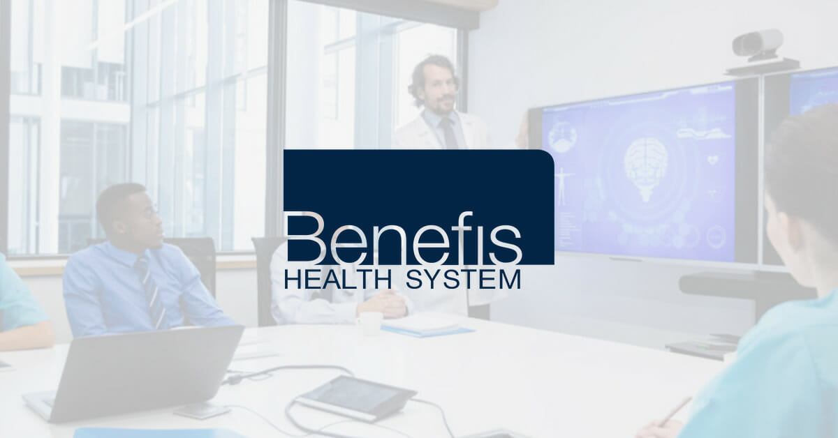 Healthcare_Webinar_Benefis_Health_Lansweeper