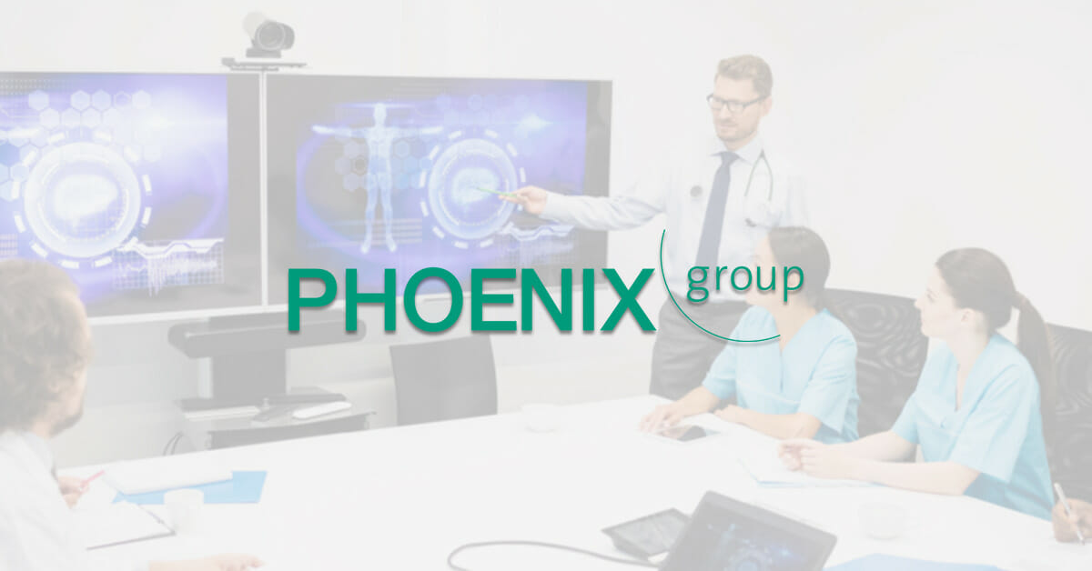 Healthcare_Webinar_Phoenix_Group_Lansweeper