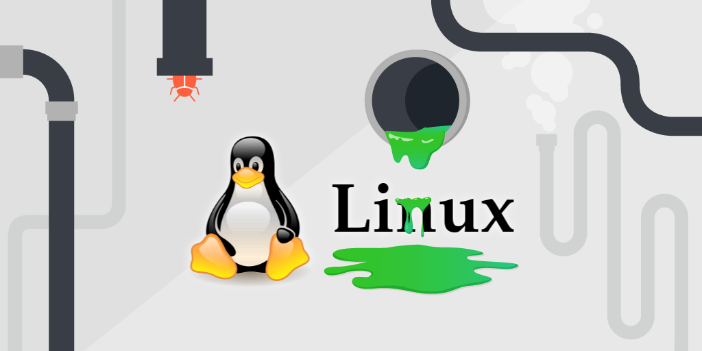 Linux Dirty Pipe Vulnerability