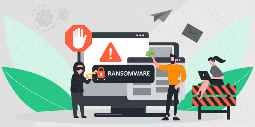 Ransomware_Attack_Blog_Image_Base_Featured