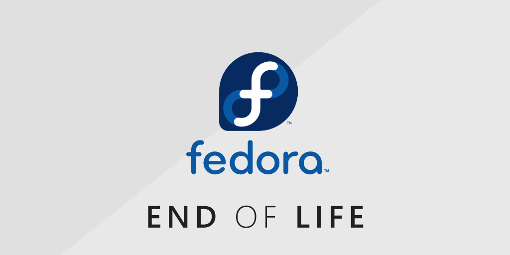 Fedora-34-EOL