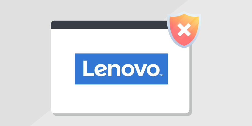 Lenovo-vulnerability