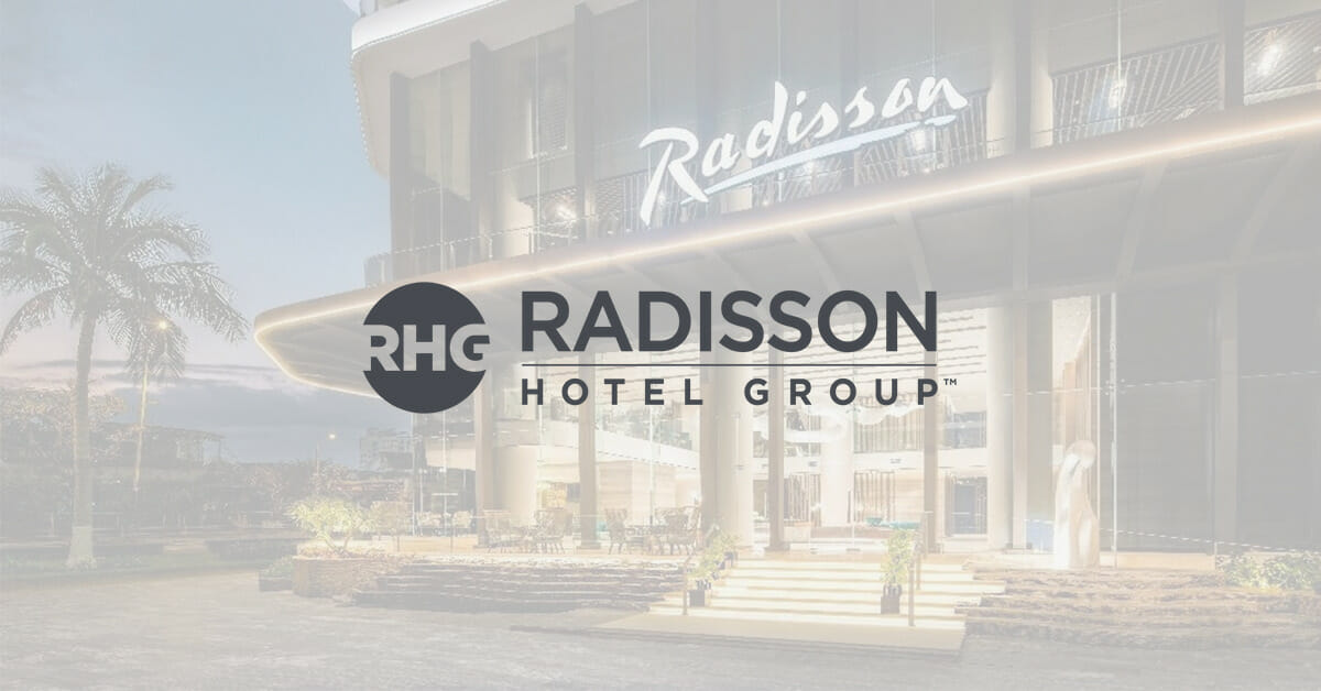 Radisson-Hotel-Group-Featured