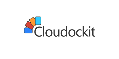 Cloudockit_Logo