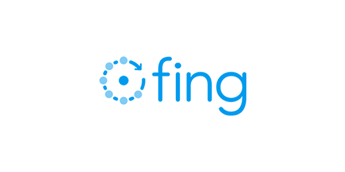 Fing_Logo