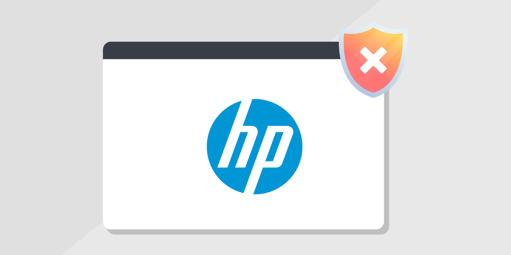 HP-Vulnerability_Featured
