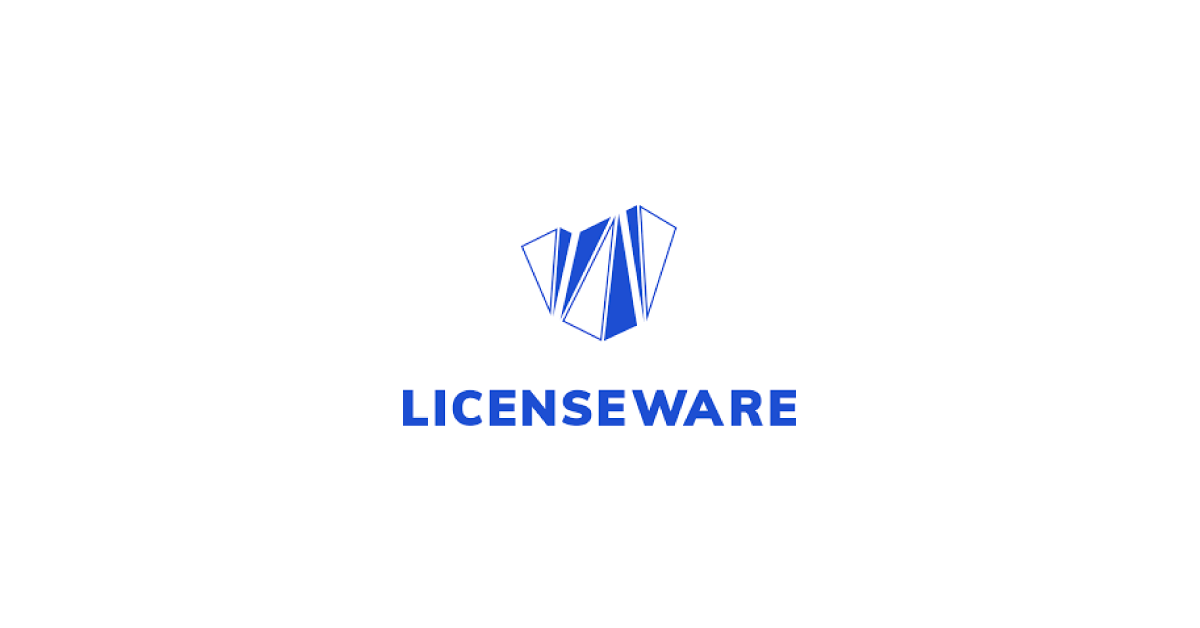 Licenseware_Integration_1