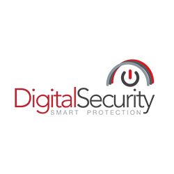 Logo-Digital-Security