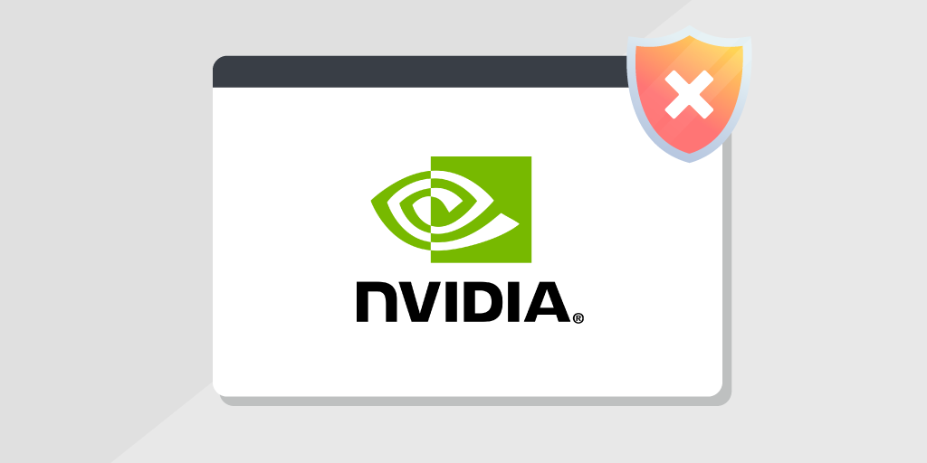 Nvidia-Vulnerability_Featured