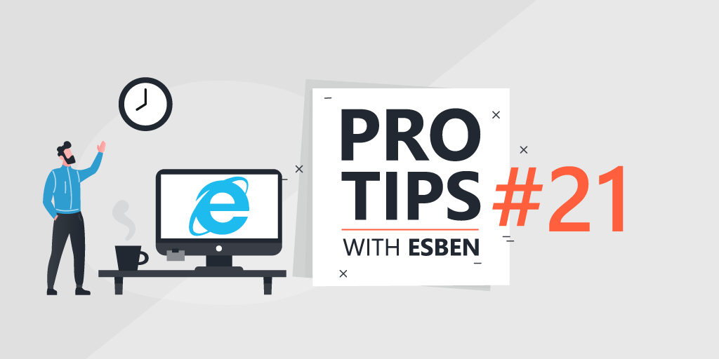 Pro-Tips-Esben-21-EOL