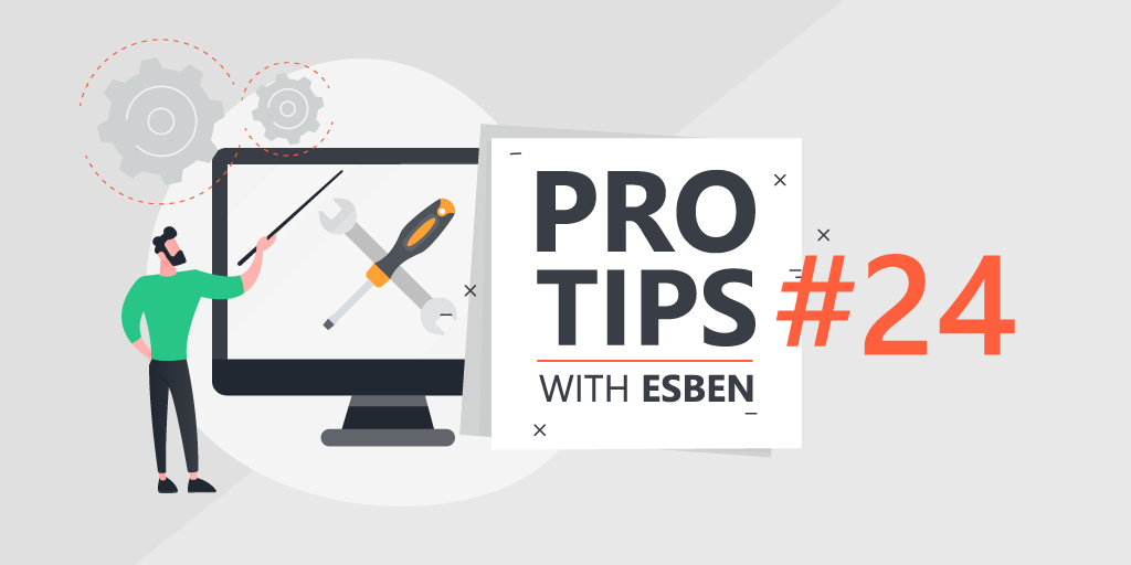 Pro-Tips-with-Esben-24