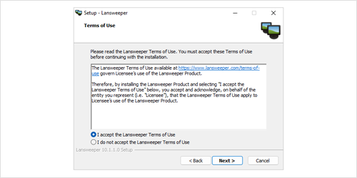 lansweeper-installation-guide