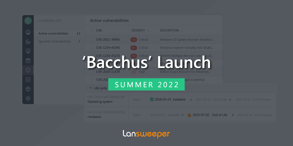 2022_Summer_Release_Bacchus_Featured