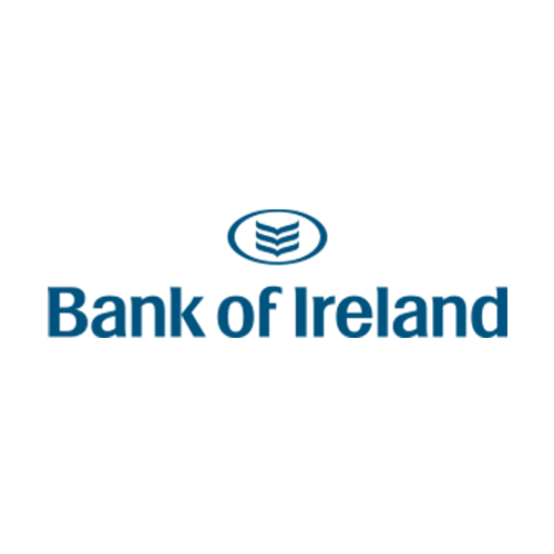 Bank-of-Ireland Logo