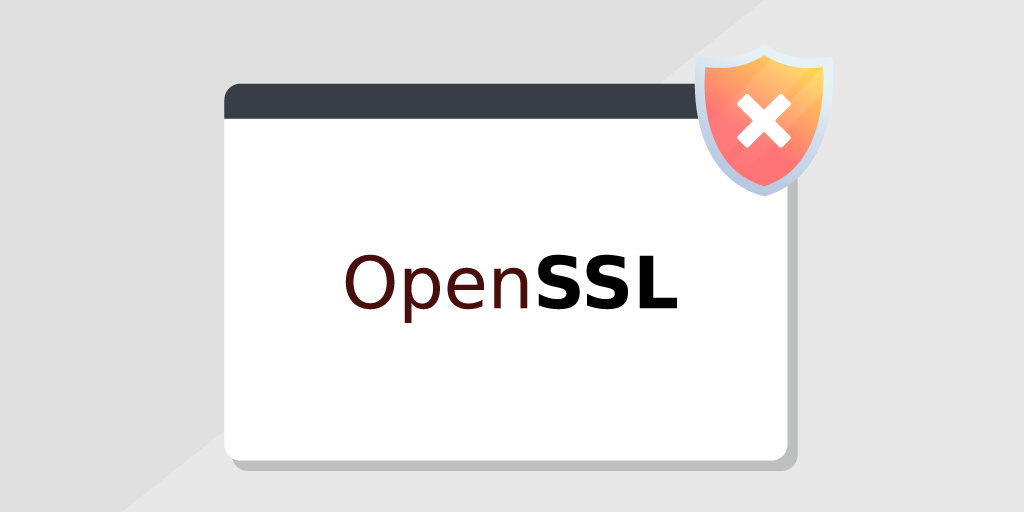 OpenSSL-Vulnerability-Featured