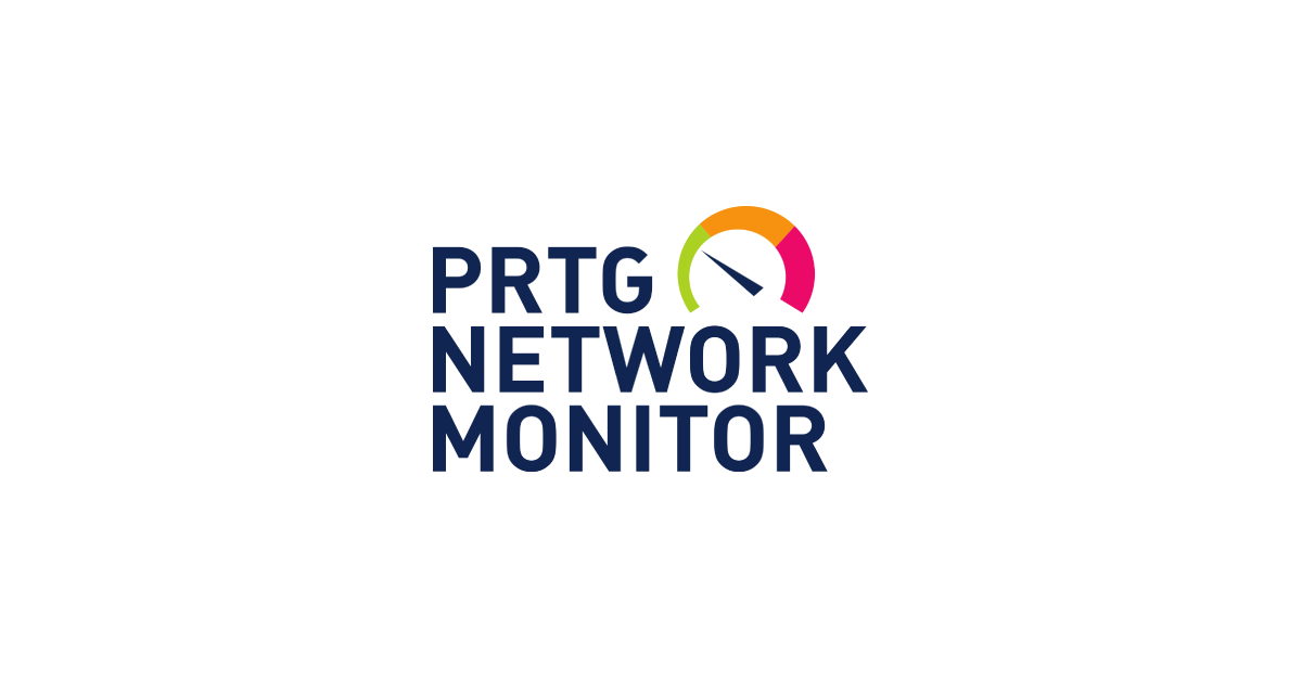 PRTG-Network-Monitor-Integration-1