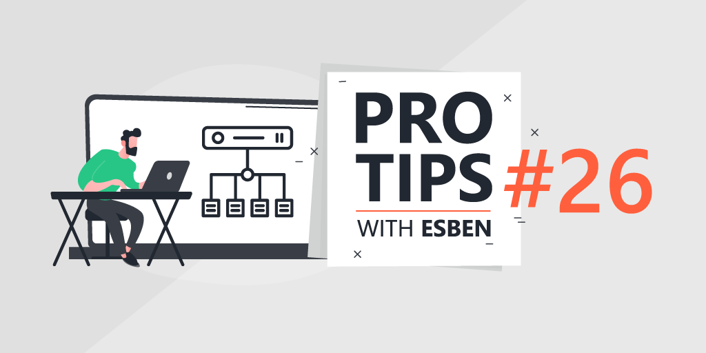 Pro-Tips-with-Esben-26