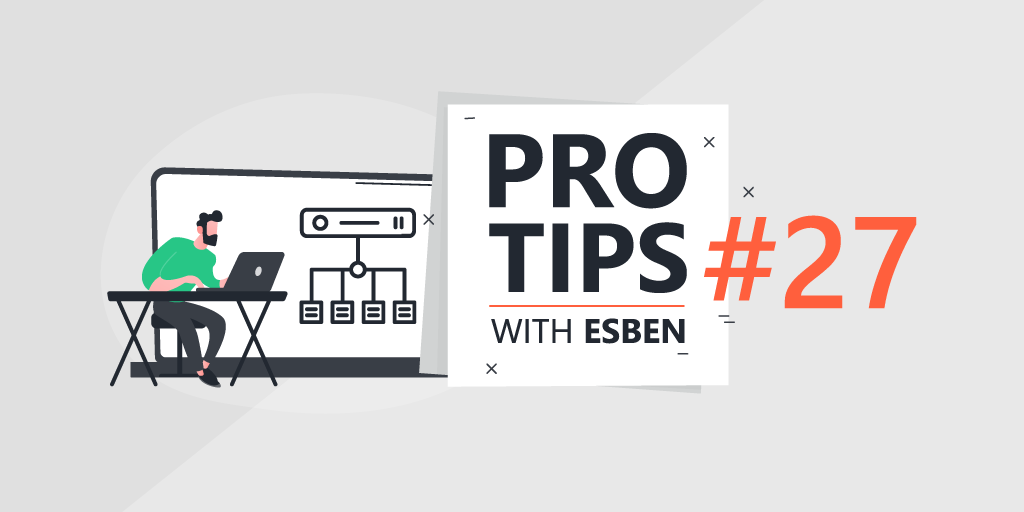 Pro-Tips-with-Esben-27