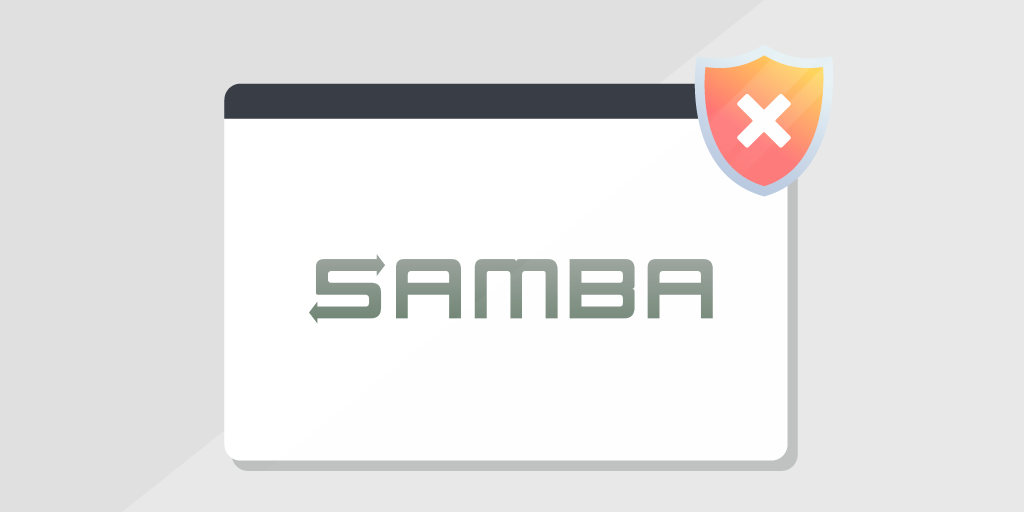 Samba-Vulnerability-Featured-Image