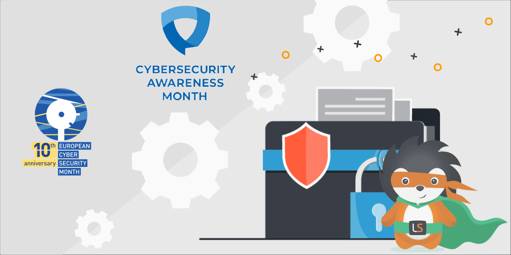 Cybersecurity-Month-2022