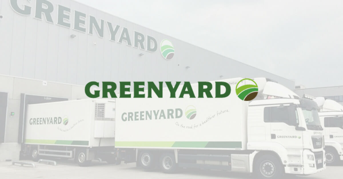 Greenyard-Featured