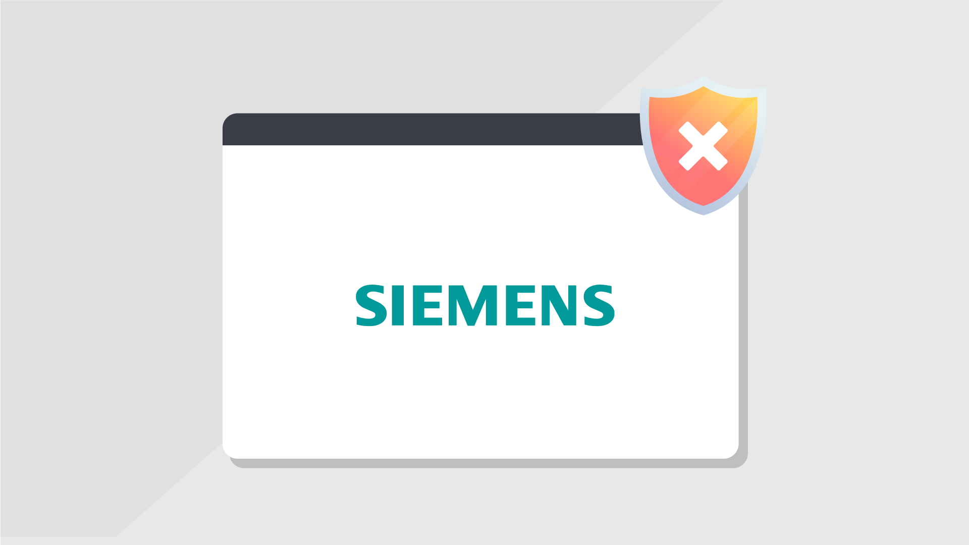 Siemens-OT-Vulnerability