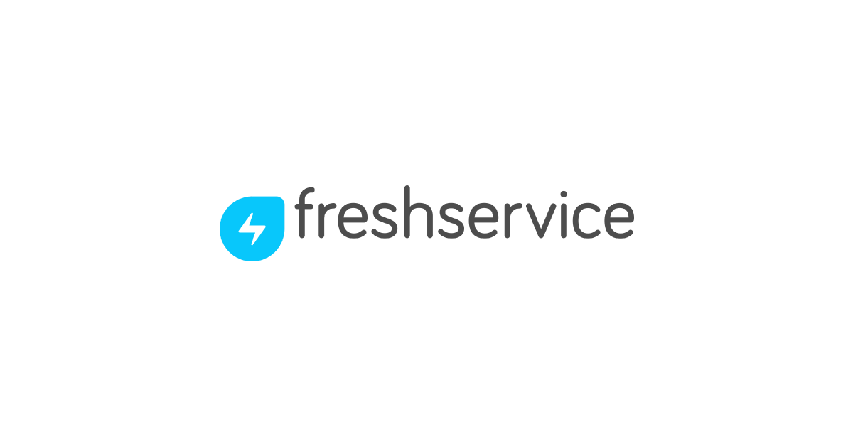Freshservice-Integration-1