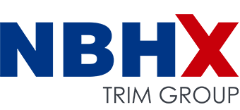 NBHX-Trim-Group