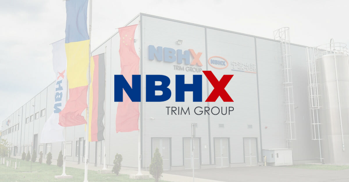 NBHX-Trim-Group_Featured_Image