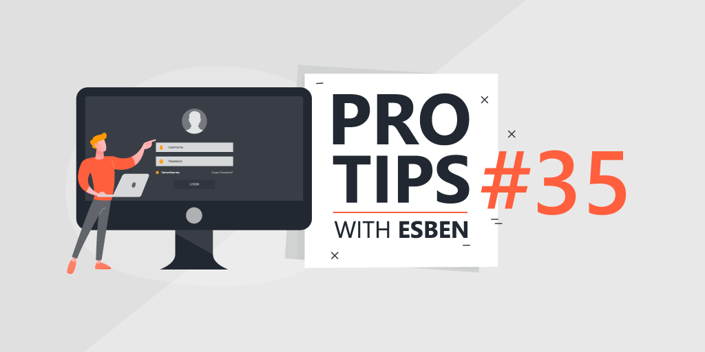 Pro-Tips-with-Esben-35-User-Profile-Size