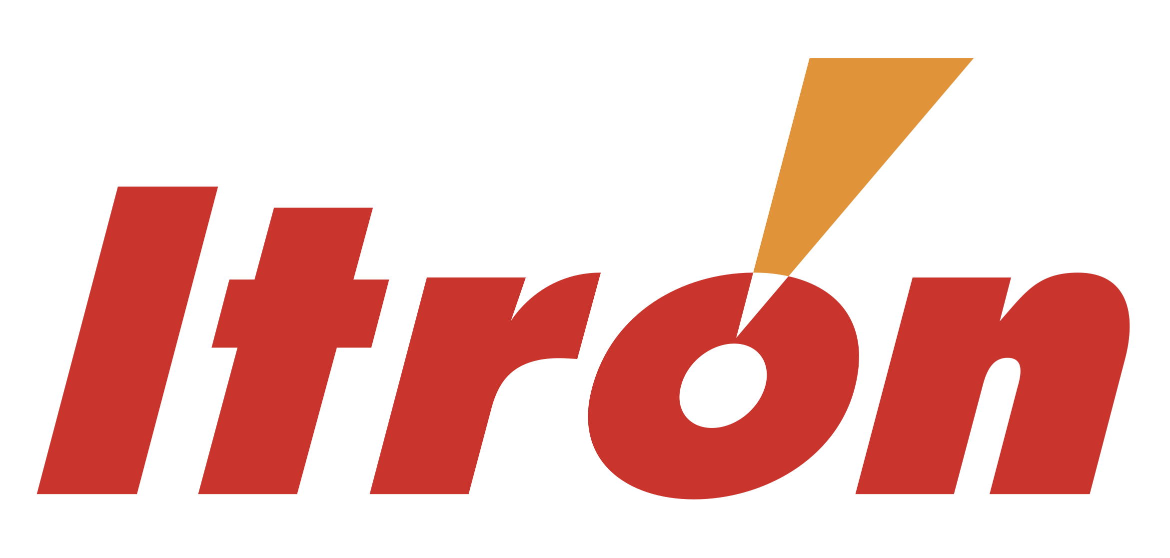 itron-1-logo