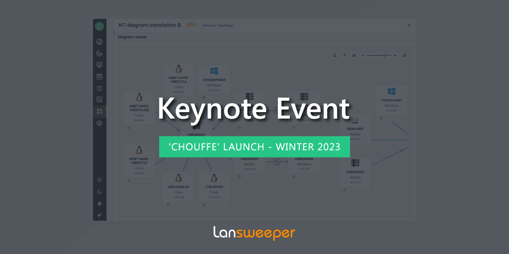 2023_January_Release_Chouffe_Keynote_Featured
