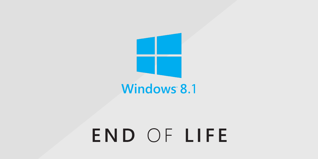 Windows-8.1.-EOL-Blog_Image_Base_Featured
