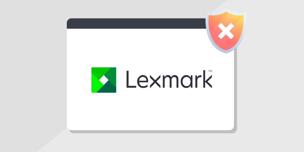 Lexmark-Vulnerability-Blog_Image_Base_Featured