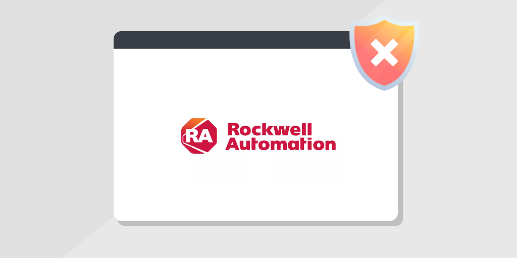 Rockwell-Vulnerability-Blog_Image_Base_Featured