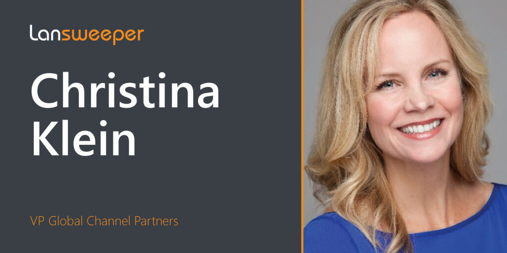 Christina-Klein-VP-Global-Channel-Partners