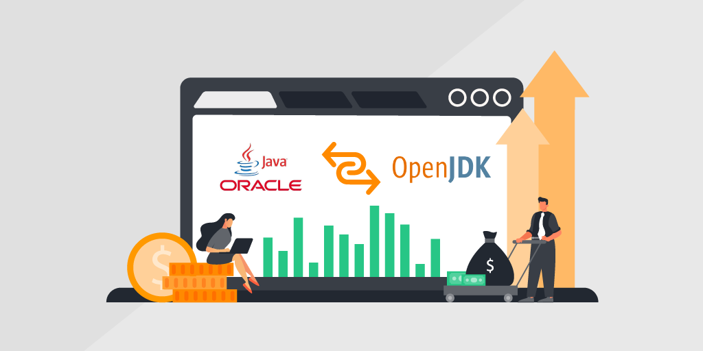 Oracle-JDK-Pricing-and-Migration-to-Open-JDK
