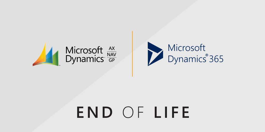 Microsoft-Dynamics-GP-2013&R2-EOL