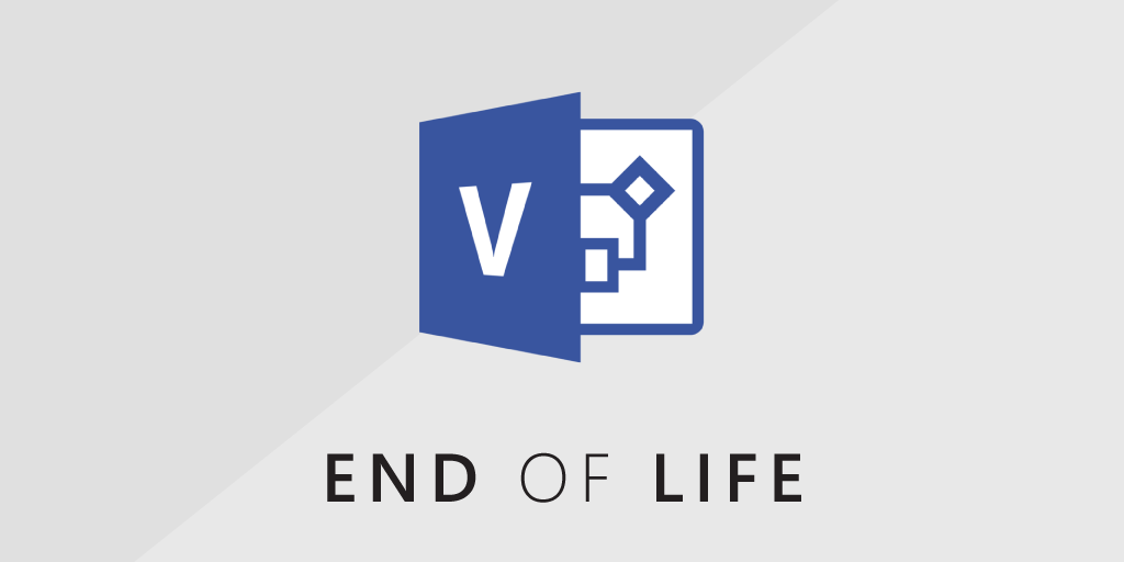 Microsoft-Visio-2013-EOL