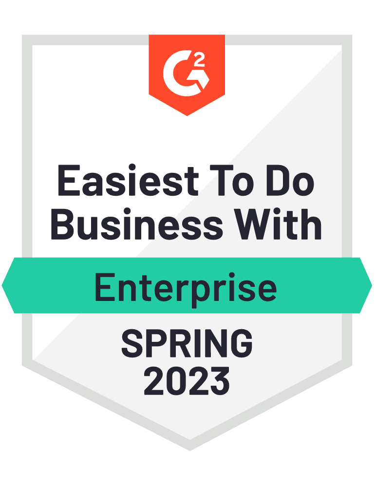 G2-Easiest-to-do-business-with