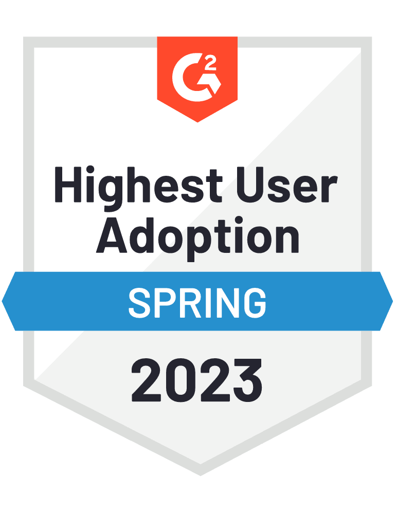 G2-User-Adoption