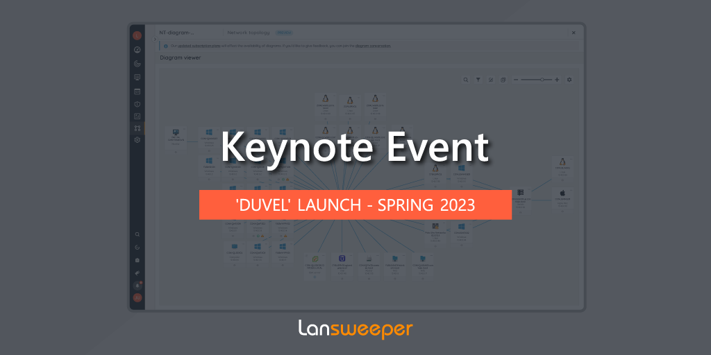 02-2023_June_Release_Duvel_Keynote_Featured-1024x512px