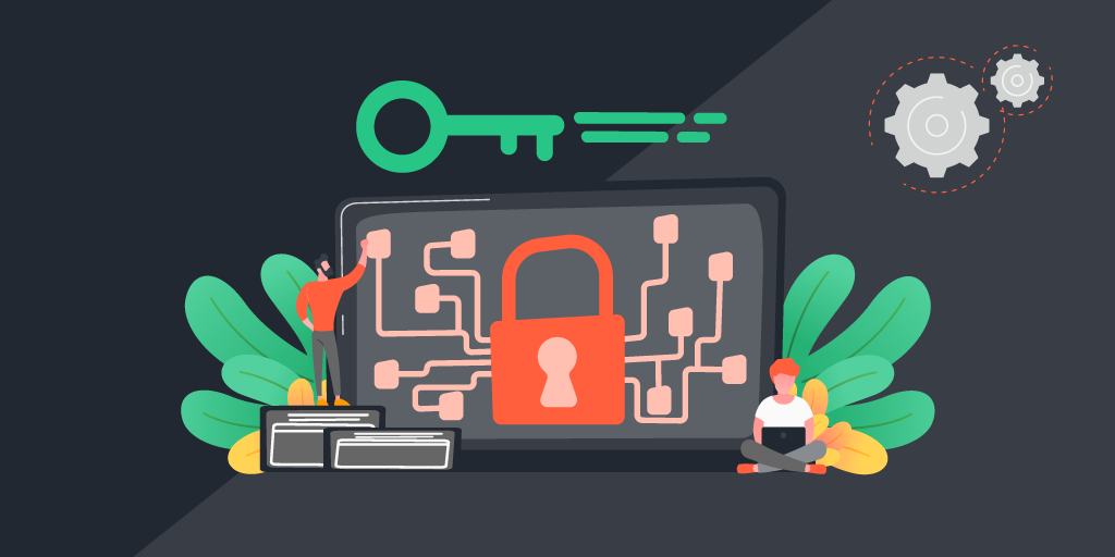 Eight-Ways-to-Bolster-Your-Cybersecurity-Blog_Image_Base_Featured