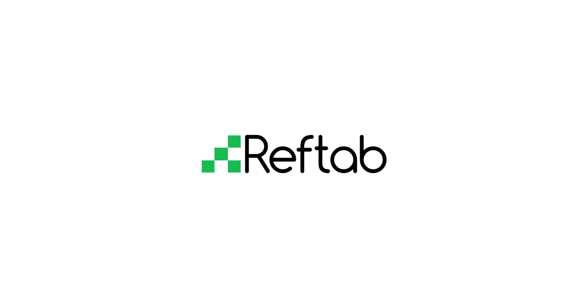Reftab-Integration-1