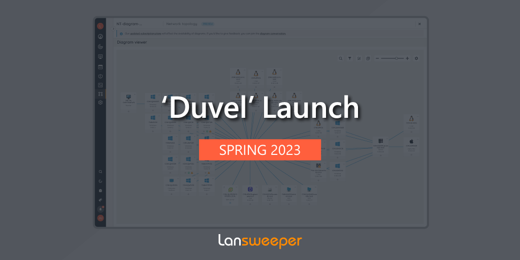 2023-Spring-Release-Duvel