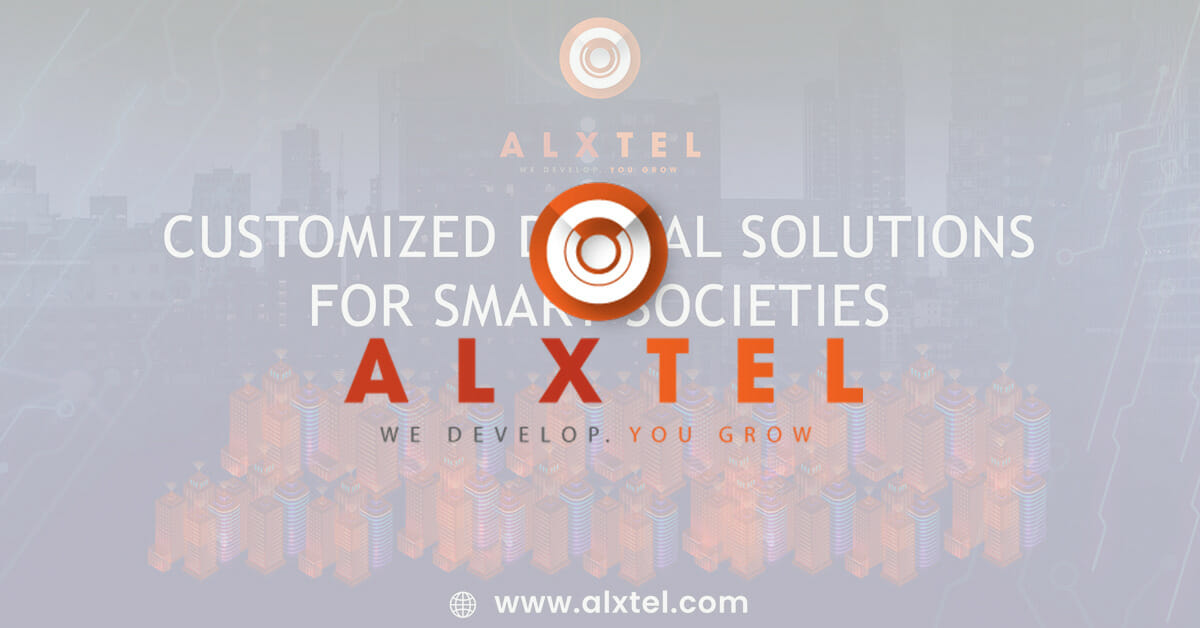 Alxtel-Customer_Case_Featured_Image_Base