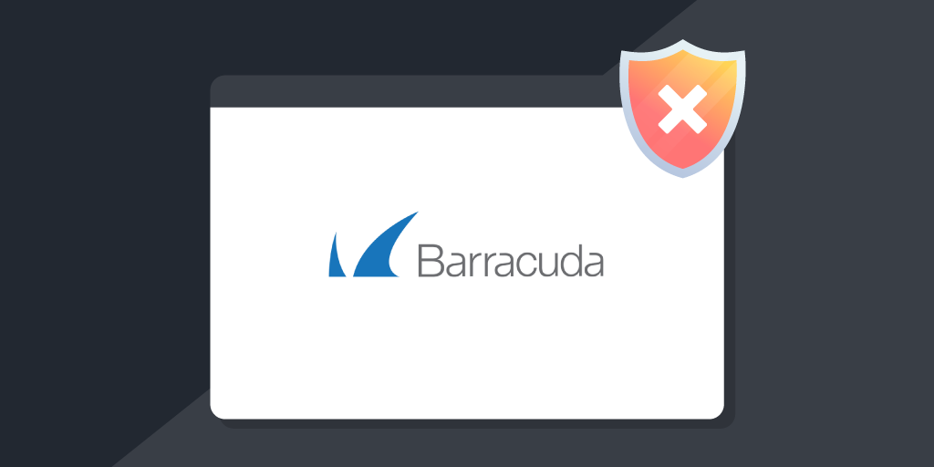 Barracuda_Vulnerability_Blog_Image_Base_Featured