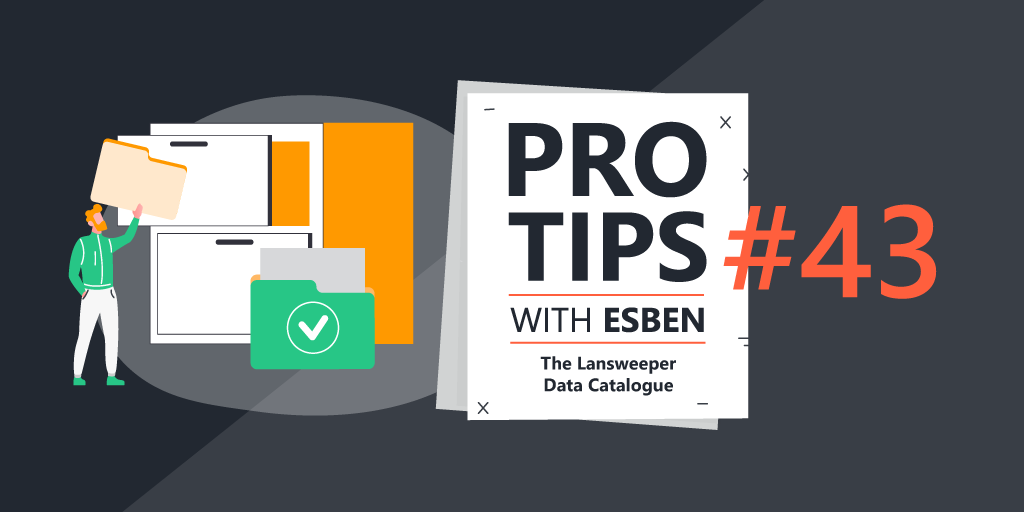 Pro-Tips-with-Esben-43-The-Lansweeper-Data-Catalogue-Blog_Image_Base_Featured
