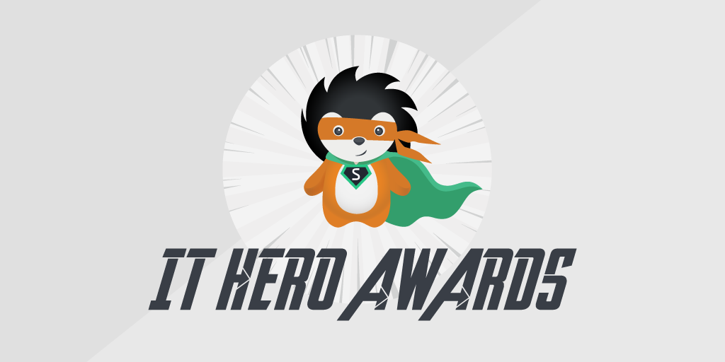 SysAdminDay_Awards_Featured